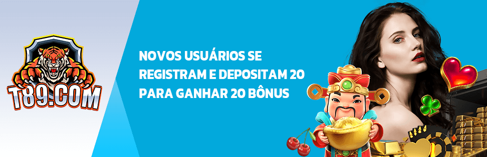 em um teste da loteria esportiva uma aposta simples